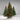 Luxury Artificial Christmas Trees