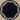 Premium Round/Circular Rugs