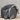 Throws