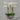 Luxury Artificial Orchids