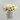 Vases