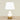 Lamps-Marble Table Lamp-Bloomr