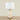 Lamps-Marble Table Lamp-Bloomr