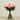-Artificial Rose Bouquet-Bloomr
