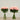 -Artificial Rose Bouquet-Bloomr