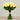 Bouquet-Artificial Rose Bouquet-Bloomr