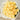 Bouquet-Artificial Rose Bouquet-Bloomr