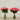Bouquet-Artificial Rose Bouquet-Bloomr