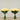 Bouquet-Artificial Rose Bouquet-Bloomr