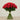 Bouquet-Artificial Rose Bouquet-Bloomr