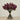 -Artificial Lilac Bouquet-Bloomr