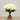 Bouquet-Artificial Peony Bouquet-Bloomr