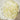 Bouquet-Artificial Peony Bouquet-Bloomr