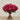 Bouquet-Artificial Peony Bouquet-Bloomr