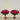 Bouquet-Artificial Peony Bouquet-Bloomr