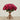 Bouquet-Artificial Peony Bouquet-Bloomr