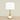 Lamps-Table Lamp-Bloomr