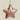 Christmas Ornaments Set of 16