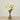 Bouquet-Artificial Dogwood Bouquet-Bloomr