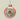 Christmas Bauble Set of 6