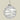 Christmas Ornaments-Christmas Bauble Set of 6-Bloomr