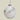 Christmas Ornaments-Christmas Bauble Set of 6-Bloomr