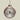 Christmas Ornaments-Christmas Bauble Set of 6-Bloomr