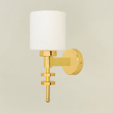 Lamps-Wall Lamp-Bloomr