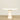 Marble Decor-Marble Cake Plate-Bloomr