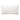 Accessories-Fiber Cushion Filler 50x90-Bloomr