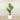 Trees-Artificial Yucca Plant<br> 150cm-Bloomr