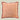 Cushion Cover