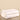 Bedlinen-Coverlet Set The Hotel Collection 100% Sateen Cotton 400TC-Bloomr