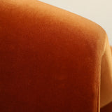 Alex <br>  Armchair Lounge Chair