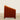 Furniture-Alex Bouclé  Armchair Lounge Chair-Bloomr