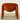 Furniture-Alex <br>  Armchair Lounge Chair-Bloomr