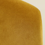 Alex <br>  Armchair Lounge Chair