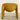 Furniture-Alex <br>  Armchair Lounge Chair-Bloomr