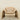 -Colton Armchair Lounge Chair-Bloomr