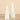 Marble Decor-Marble Obelisk-Bloomr