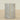 Furniture-Monte Terrazzo Side Table-Bloomr