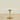 Obert Dining Table 100cm|130cm|150cm