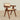 Furniture-Dag Dining Chair-Bloomr