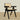 Dag Dining Chair