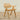 Furniture-Dag <br> Dining Chair-Bloomr