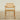 Furniture-Dag <br> Dining Chair-Bloomr