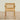 Furniture-Dag <br> Dining Chair-Bloomr