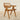 Furniture-Dag <br> Dining Chair-Bloomr