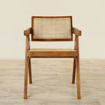 Furniture-Dag <br> Dining Chair-Bloomr