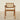 Furniture-Dag <br> Dining Chair-Bloomr